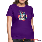  Women's T-Shirt StupidShirts.com