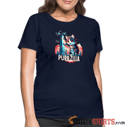  Women's T-Shirt StupidShirts.com