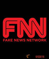 Fake News Network - T-Shirt - StupidShirts.com Men's T-Shirt StupidShirts.com