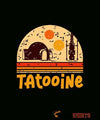 Tatooine - Men's T-Shirt - StupidShirts.com Men's T-Shirt StupidShirts.com