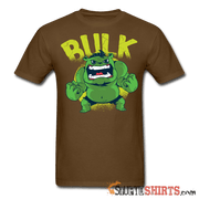 Bulk - Men's T-Shirt - StupidShirts.com Men's T-Shirt StupidShirts.com