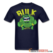 Bulk - Men's T-Shirt - StupidShirts.com Men's T-Shirt StupidShirts.com