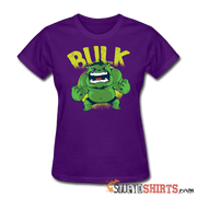 Bulk - Women's T-Shirt - StupidShirts.com Women's T-Shirt StupidShirts.com