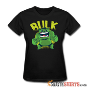 Bulk - Women's T-Shirt - StupidShirts.com Women's T-Shirt StupidShirts.com