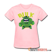 Bulk - Women's T-Shirt - StupidShirts.com Women's T-Shirt StupidShirts.com