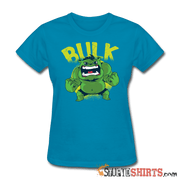 Bulk - Women's T-Shirt - StupidShirts.com Women's T-Shirt StupidShirts.com