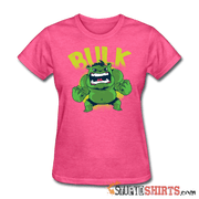 Bulk - Women's T-Shirt - StupidShirts.com Women's T-Shirt StupidShirts.com