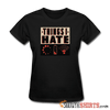 Things I Hate - Women's T-Shirt - StupidShirts.com Women's T-Shirt StupidShirts.com