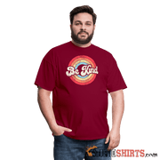 Be Kind - Men's T-Shirt - StupidShirts.com Men's T-Shirt StupidShirts.com