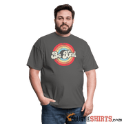 Be Kind - Men's T-Shirt - StupidShirts.com Men's T-Shirt StupidShirts.com