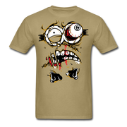 Zombie Minion - Men's T-Shirt - StupidShirts.com Men's T-Shirt StupidShirts.com