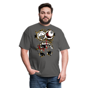 Zombie Minion - Men's T-Shirt - StupidShirts.com Men's T-Shirt StupidShirts.com