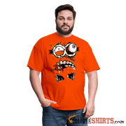 Zombie Minion - Men's T-Shirt - StupidShirts.com Men's T-Shirt StupidShirts.com