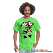 Zombie Minion - Men's T-Shirt - StupidShirts.com Men's T-Shirt StupidShirts.com