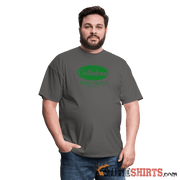Callahan Auto - Men's T-Shirt - StupidShirts.com Men's T-Shirt StupidShirts.com