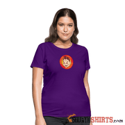 Average Joes - Women's T-Shirt - StupidShirts.com Women's T-Shirt StupidShirts.com