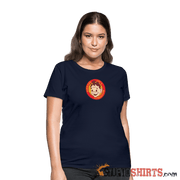 Average Joes - Women's T-Shirt - StupidShirts.com Women's T-Shirt StupidShirts.com