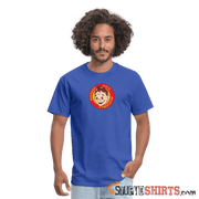 Average Joes - Men's T-Shirt - StupidShirts.com Men's T-Shirt StupidShirts.com