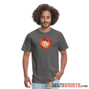 Average Joes - Men's T-Shirt - StupidShirts.com Men's T-Shirt StupidShirts.com