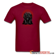 Game of Clones - Men's T-Shirt - StupidShirts.com Men's T-Shirt StupidShirts.com