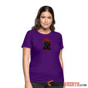 Game of Clones - Women's T-Shirt - StupidShirts.com Women's T-Shirt StupidShirts.com