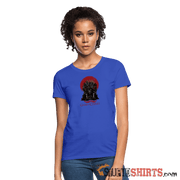 Game of Clones - Women's T-Shirt - StupidShirts.com Women's T-Shirt StupidShirts.com