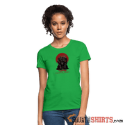 Game of Clones - Women's T-Shirt - StupidShirts.com Women's T-Shirt StupidShirts.com