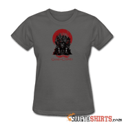 Game of Clones - Women's T-Shirt - StupidShirts.com Women's T-Shirt StupidShirts.com