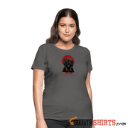 Game of Clones - Women's T-Shirt - StupidShirts.com Women's T-Shirt StupidShirts.com
