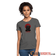 Game of Clones - Women's T-Shirt - StupidShirts.com Women's T-Shirt StupidShirts.com