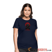Game of Clones - Women's T-Shirt - StupidShirts.com Women's T-Shirt StupidShirts.com