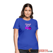 Strangers Candy - Women's T-Shirt - StupidShirts.com Women's T-Shirt StupidShirts.com