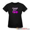 Strangers Candy - Women's T-Shirt - StupidShirts.com Women's T-Shirt StupidShirts.com