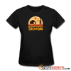 Tatooine - Women's T-Shirt - StupidShirts.com Women's T-Shirt StupidShirts.com